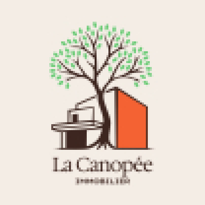 logo-demo